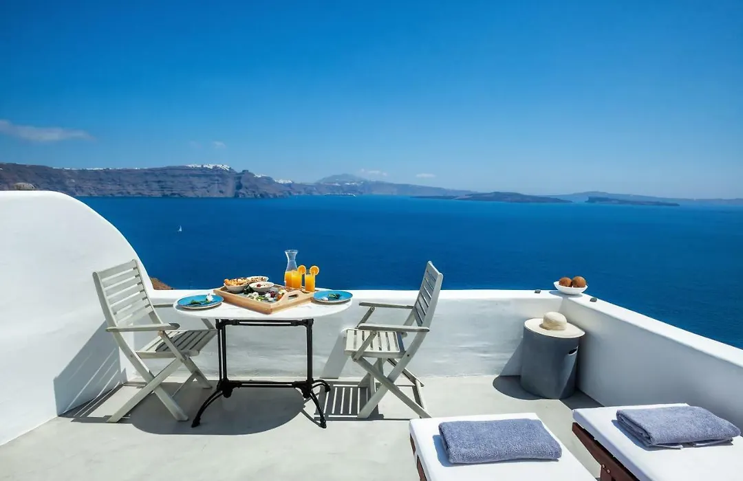 Diamond Luxury Suites Collection-1