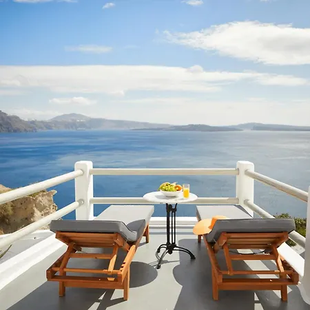 Diamond Luxury Suites Collection-3